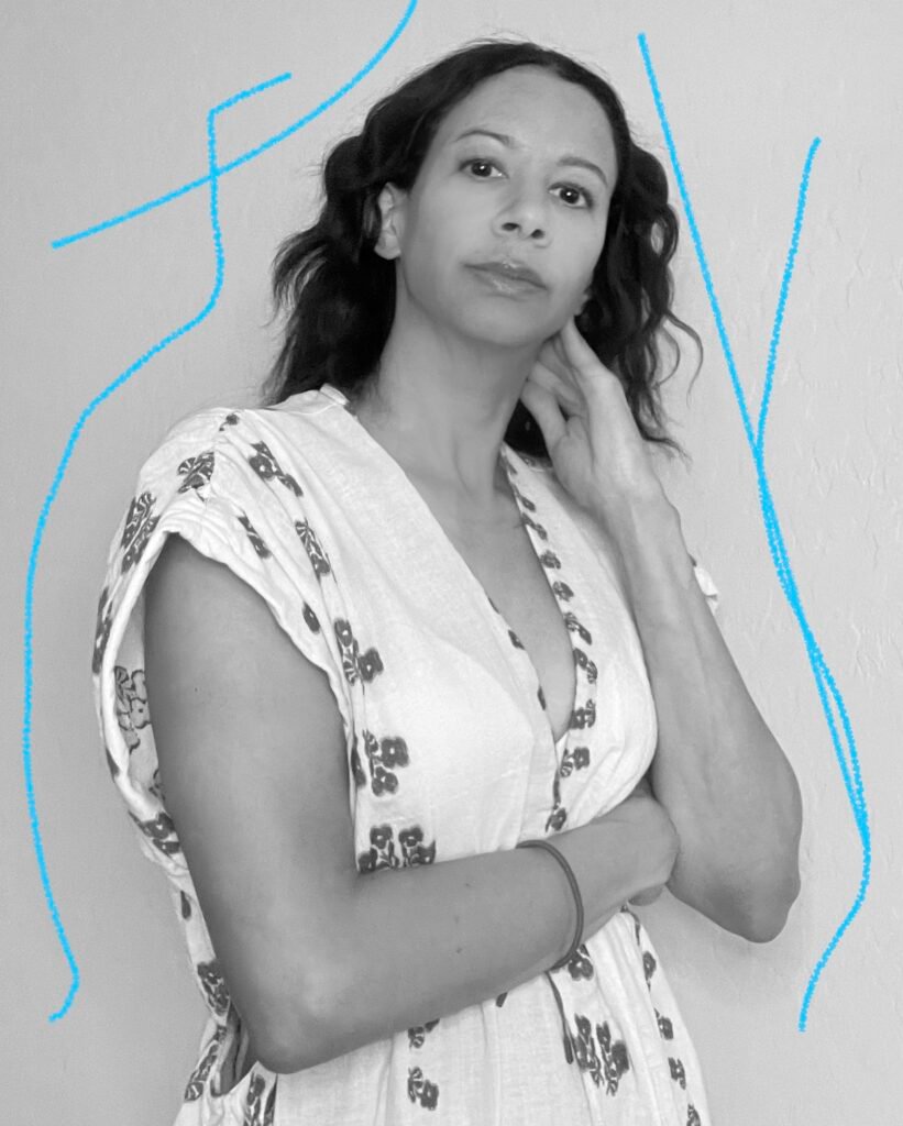 img 4816 facetune 13 02 2022 22 05 29 2