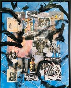 F1183214-E108-4174-A4D7-E22F18498041